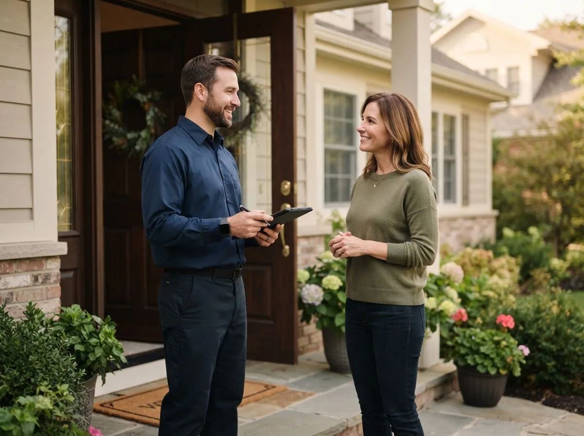 Water damage restoration FAQs for Copper City, MI